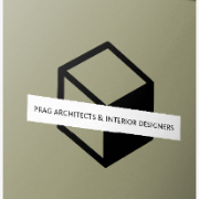 Prag Architects & Interior Designers