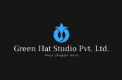 Green Hat Studio Pvt. Ltd.