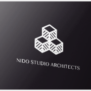 Nido Studio Architects