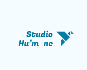 Studio Hu’māne