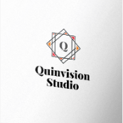 Quinvision Studio