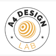 A4 design lab
