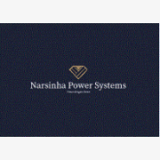 Narsinha Power Systems