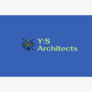 Y:S Architects
