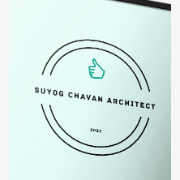 Suyog Chavan Architect