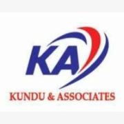 Kundu & Associates