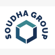  Soudha Group