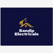 Sandip Electricals