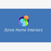 Dzine Home Interiors - Hyderabad