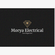 Morya Electrical 