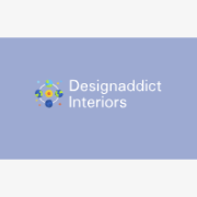 Designaddict Interiors