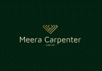 Meera Carpenter