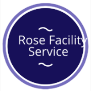 Rose Facility Service