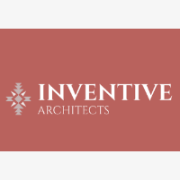  Inventive Architects - Hyderabad