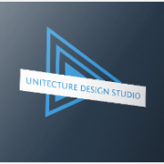 Unitecture Design Studio