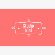  Studio Nini