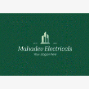 Mahadev Electricals