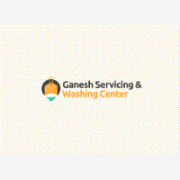Ganesh Servicing & Washing Center