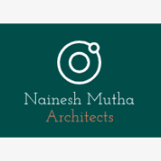 Nainesh Mutha Architects