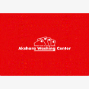 Akshara Washing Center