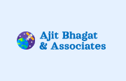 Ajit Bhagat & Associates