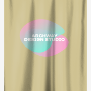 Archway Design Studio