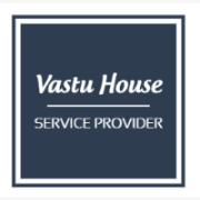 Vastu House 