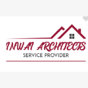Inwai Architects