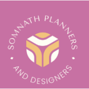 Somnath planners and designers