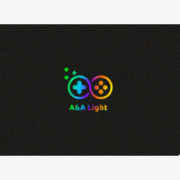 A&A Light