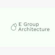 E Group Architecture
