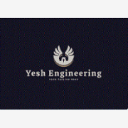 Yesh Engineering
