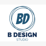 B Design Studio
