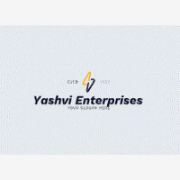 Yashvi Enterprises