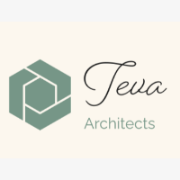  Teva Architects