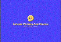 Sanskar Packers And Movers