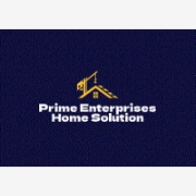Prime Enterprises Home Solution