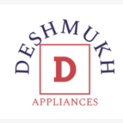 Deshmukh Appliances