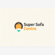 Super Sofa Centre