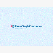 Ramu Singh Contractor