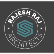  Rajesh Raj Architects
