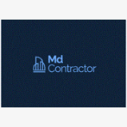 Md Contractor