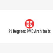21 Degrees PMC Architects