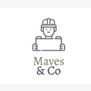 Maves & Co 