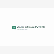 VIndia Infrasec PVT LTD