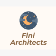  Fini Architects