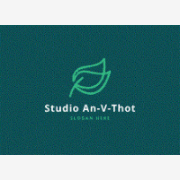 Studio An-V-Thot