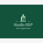 Studio H&P