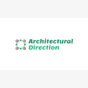 Architectural Direction