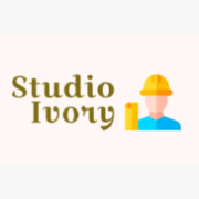 Studio Ivory